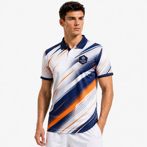 Camiseta de Fútbol de Manga Corta y Pantalones Cortos, Venta al Por Mayor, Fabricante, Proveedor, Exportador, Marca Privada, OEM, ODM, Envío Rápido a Todo el Mundo - Product Image 4