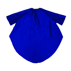 Gorro de Estilista Unisex Personalizado, Capas de Salón de Poliéster, Capas de Barbería Modernas para Hombres y Mujeres, Regalos para Estilistas - Product Image 4