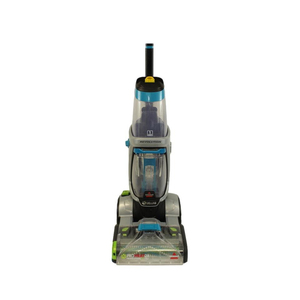 Commercial Wet Dry <b>Vacuum</b> Cleaner Heat Powered Carpet Cleaner <b>Vacuum</b> System for Home and Office Cleaning - Product Image 1