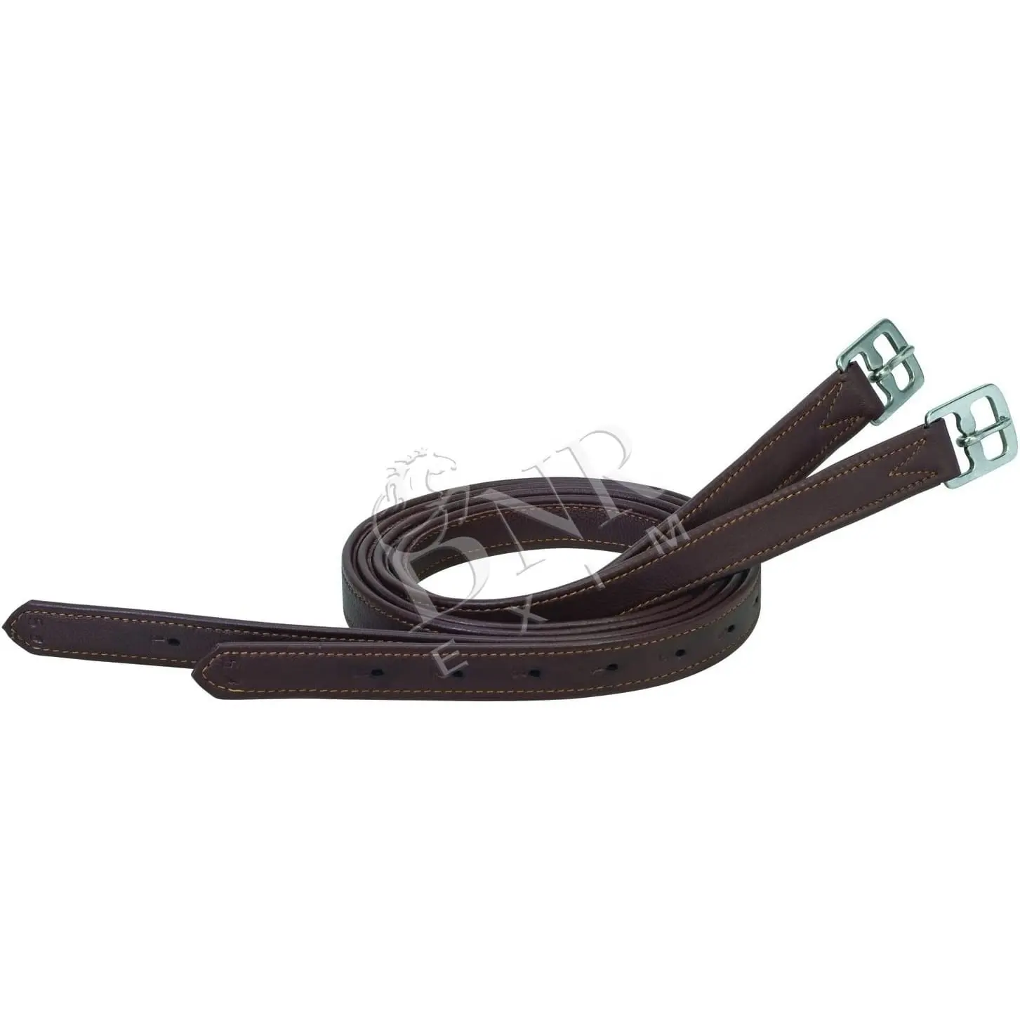 Top selling STIRRUP LEATHER horse Equipment Horse STIRRUPS Wholesale at sale price