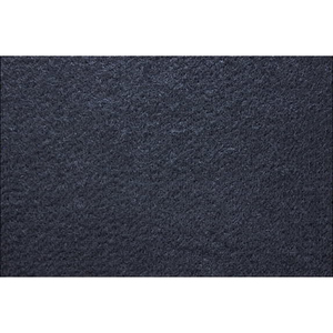 Tapis de selle sur mesure de haute qualité, design personnalisé, tissu satiné coloré, style équestre, pour le saut d'obstacles et le dressage - Product Image 4