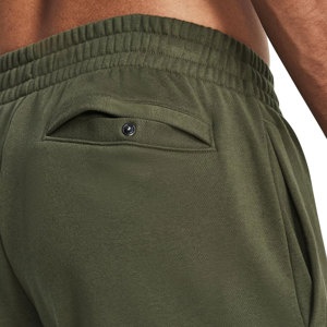 Pantalon Cargo de Sport pour Homme Jogger Fitness, Décontracté, en Coton Pur, pour la Rue et l'Extérieur, Pantalon de Survêtement Tendance, Joggers de Gym 2026 - Product Image 6