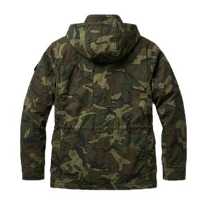 Custom <b>Soft</b> <b>Shell</b> Winter Hunting Pants Windproof Breathable Outdoor Clothing New <b>Men's</b> Lightweight 100% Polyester - Product Image 2