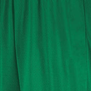 Pantalones cortos de baloncesto de malla para hombre, diseño clásico, color sólido, personalizados, con bolsillos, a bajo precio en Sialkot, Pakistán. - Product Image 5