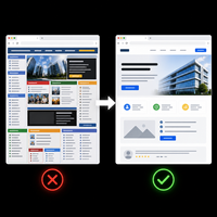 Guide de style de marque pour les petites entreprises avec une identité visuelle cohérente et une présence de marque compatible IA pour Mac OS
