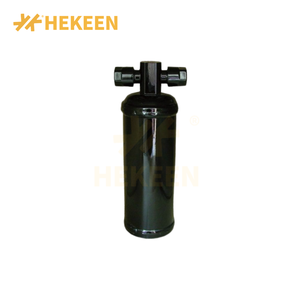 ไส้กรองอากาศในรถยนต์ HEKEEN รุ่น HK-0103 สำหรับการกรองอากาศภายในรถยนต์ - Product Image 1