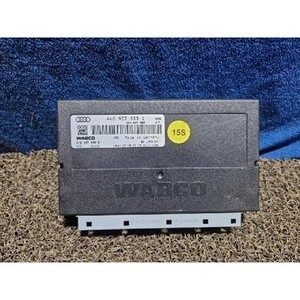 ECUs y Módulos de Computación Usados A8 4H0907553C - Product Image 1