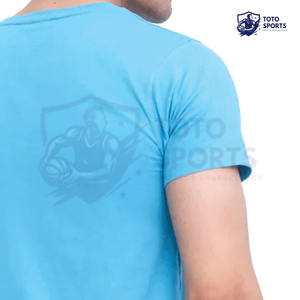 Premium Quality Regular Slim Fit Lightweight Comfortable Reasonable price Breathable Best Seller Custom Logo <b>Men</b> Printed <b>Shirt</b> - Product Image 4