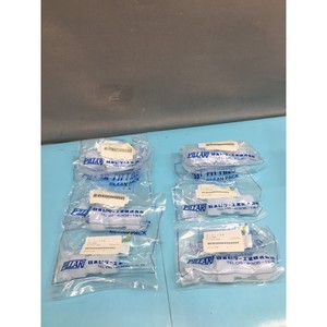 ข้อต่อ PILLAR S-U-19B, S-U-W6B, 144415 - อุปกรณ์และอะไหล่เซมิคอนดักเตอร์ระดับโลกที่เชื่อถือได้ - Product Image 5