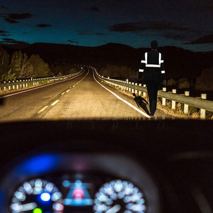 Chaqueta de Trabajo Ajustable con Cierre Seguro para un Ajuste Personalizado, Chaqueta de Trabajo de Tela Reforzada para Uso a Largo Plazo - Product Image 6