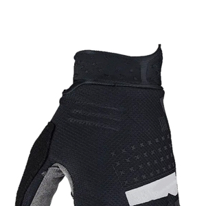 Gants de moto intégraux haut de gamme pour l'hiver, légers, durables, renforcés pour la moto et le motocross - Product Image 6