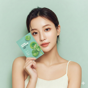 Puro Moment - Esencia Facial Calmante con Cica, Niacinamida y Ácido Hialurónico, Tratamiento Hidratante para Todo Tipo de Piel, 23 ml, 5 Unidades - Product Image 5