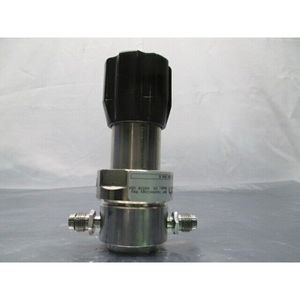 Vanne de régulation APTech AP1510SMK 3PW MV4 MV4 0 - Équipements et pièces semi-conductrices de renommée mondiale à confiance - Product Image 6