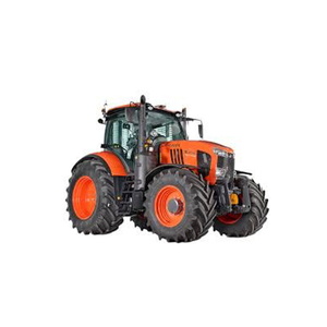 Fabricante de Tractores, Micro Tractores Agrícolas de 50HP, 60HP, 90HP, 4WD, Mini Tractor Multifuncional - Product Image 6