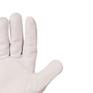 Anti-Slip Textured Safety <b>Gloves</b> Good Quality Leather Working <b>Gloves</b> OEM Manufactured Waterproof And Touchscreen Safety <b>Gloves</b> - Product Image 5