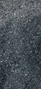 Ceniza de cáscara de arroz a granel con más del 6% de carbono, material sostenible rico en carbono para reutilización industrial - Product Image 5