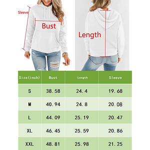 Fabricante Personalizado Ofrece Ropa Casual de Algodón de Primera Calidad al Por Mayor con Envío Directo de Fábrica para Compradores - Product Image 6