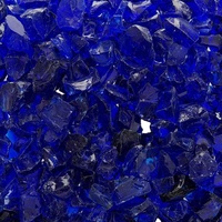 Dalle de marbre Lapis Lazuli écologique, polie, durable, imperméable, rectangulaire, pour sol, mur, accent intérieur, pierre précieuse moderne