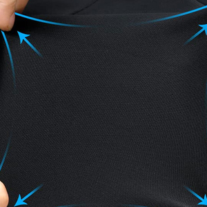 Pantalones Cortos de Ciclismo de Montaña para Hombre al por Mayor, Pantalones Cortos de Ciclismo de Material Duradero de Excelente Calidad para Hombre - Product Image 6