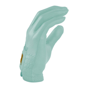 ถุงมือกอล์ฟหนังแท้สำหรับผู้ชาย ระบายอากาศได้ดี จับกระชับมือ กันลื่น คุณภาพสูง ทนทาน - Product Image 5