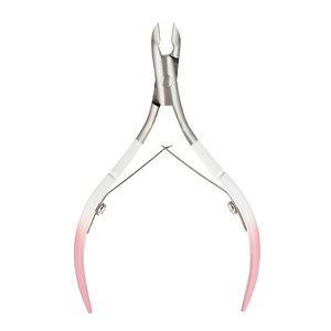 Cortacutículas al por mayor de acero inoxidable - Product Image 6