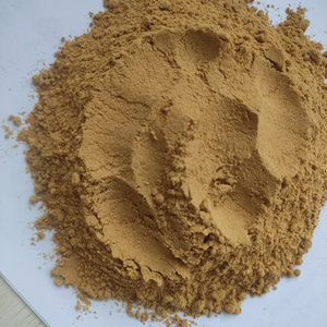 Farine de maïs de qualité supérieure en gros, prête à être expédiée, qualité alimentaire, service OEM, approvisionnement en vrac, meilleure qualité pour l'exportation - Product Image 6
