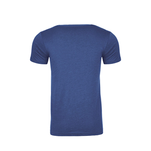 Factory Direct Men's Slim-Fit Fitness T-<b>Shirt</b> Solid Color <b>Half</b>-Sleeved Base <b>Shirt</b> Pure White Soft Yarn Dyed Three-Point T <b>Shirt</b> - Product Image 2