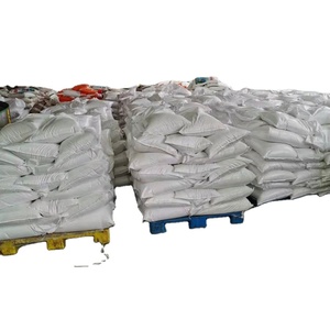 โมโนโซเดียมกลูตาเมต (MSG) - Product Image 1