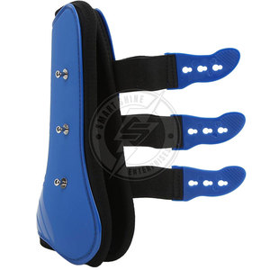 รองเท้าบูทม้าสไตล์ใหม่ - Product Image 3