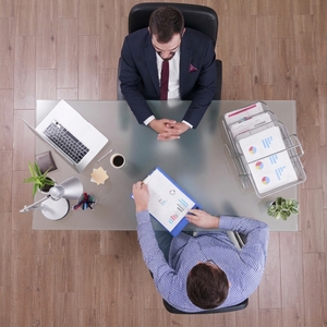 Servicio Profesional Automatizado de Gestión de RFQ, Mantenimiento y Soluciones de Procesamiento de Cotizaciones para Tiendas de Comercio Electrónico B2B - Product Image 6