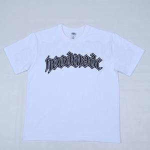 เสื้อผ้าแฟชั่นคุณภาพสูงแบบใหม่สำหรับผู้ชาย ผลิตตามสั่ง ผ้าฝ้าย 100% แขนยาว ถักทออย่างเป็นมิตรต่อสิ่งแวดล้อม ป้องกันการเป็นขุย ระบายอากาศได้ดี - Product Image 3