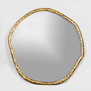 งานศิลปะตกแต่งผนังโลหะสำหรับห้อง - Product Image 1