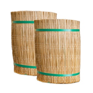 Produit de vente chaud tapis de carex/tapis de palmier tapis de carex économique: facile à installer, des usines du Vietnam - Product Image 1