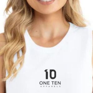 เสื้อกล้ามผู้หญิงพรีเมียมสำหรับงานเทศกาล ใส่ลำลอง ออกกำลังกาย แฟชั่นฤดูร้อน เสื้อแขนกุด พร้อมโลโก้สั่งทำ รับผลิตแบบ OEM - Product Image 3