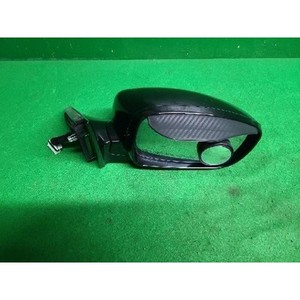 กระจกมองข้างด้านนอกขวา (ขวา) รุ่น Passe 876203N000 - Product Image 1