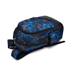 Sac banane de luxe personnalisé en PU pour femme, sac bandoulière polyvalent pour maman, sac de taille en cuir végétalien avec sangle réglable - Product Image 6