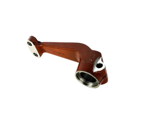 แขนบังคับเลี้ยว ZANGO 897923M2 897923M1 S.40121 1676664M1 สำหรับรถแทรกเตอร์ Massey Ferguson 2WD เครื่องจักรกลการเกษตร อะไหล่ทดแทน - Product Image 3
