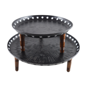 Fancy Design <b>Resin</b> Coaster Handmade Home Decor <b>Table</b> Decoration <b>Table</b> <b>Top</b> Elegant Look Available at Discounted Price - Product Image 1