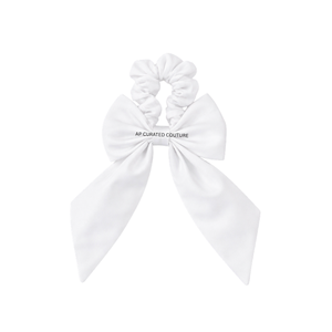 Nouveau design de nœud papillon personnalisé, accessoire capillaire tendance, qualité supérieure, design convertible, style polyvalent. - Product Image 5