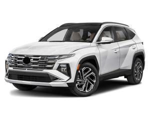 Moulage de garde-boue de voiture pour Hyundai Tucson 2025 OEM 86551-CW500 86552-CW500 HY1042179 HY1043179 Support de garde-boue avant de voiture - Product Image 1