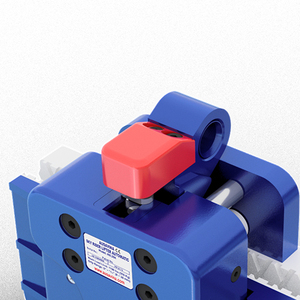 เครื่องยกแผ่นหิน Ausavina ASL20A/ASL30A พร้อมกลไกยึดอัตโนมัติ - Product Image 3