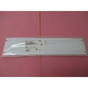 ฝาครอบด้านบน AMAT 0021-08890, ผลิตโดย Micron SLD Producer S - อุปกรณ์และอะไหล่เซมิคอนดักเตอร์ระดับโลกที่เชื่อถือได้ - Product Image 5