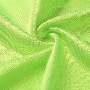 Premium Lightweight Breathable Mesh 100% Polyester Soccer <b>Training</b> <b>Bibs</b> for Men Women Suitable Daily Team Soccer <b>Training</b> Sports - Product Image 6