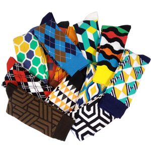Trendy Graphic <b>Socks</b> Printed Crew Length <b>Socks</b> Custom Pattern Designs Unisex Streetwear Casual Fashion Accessories - Product Image 1