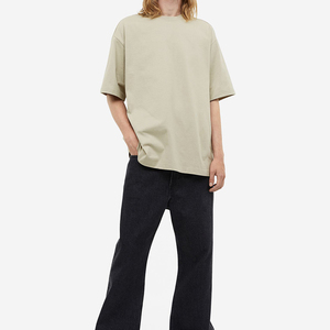 <span class=keywords><strong>Polo</strong></span> Traspirante in Tinta Unita con Logo Personalizzato, Design di Tendenza, T-Shirt <span class=keywords><strong>Polo</strong></span> Personalizzate - Product Image 1
