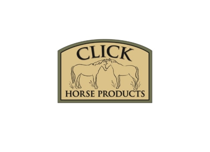 Click Horse Products, Inc logo