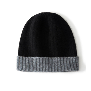 Casquettes en laine personnalisées de haute qualité, logo sur mesure, vente en gros, fabricant de premier plan, prix bas, meilleurs matériaux, casquettes en laine de haute qualité - Product Image 6