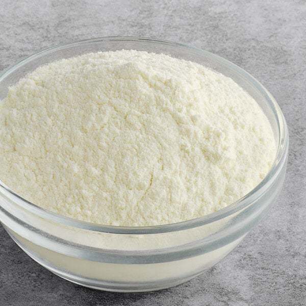 Pure Raw Goat Milk Powder Baby-High Quality 100% Original Instant Whole Milk 25kg Bulk Bag UK Origin 24 Months Shelf
