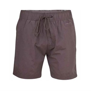 Pantalones Cortos Casuales para Hombre de Alta Calidad, Nueva Tendencia de Moda, Diseño Sólido, Ligeros y Ecológicos, Totalmente Personalizables en Venta - Product Image 1