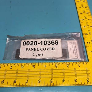 สายเคเบิล AMAT 0140-35646, ชุดสายไฟ, ระบบจ่ายไฟ, อุปกรณ์ - อุปกรณ์และอะไหล่เซมิคอนดักเตอร์ระดับโลกที่เชื่อถือได้ - Product Image 1